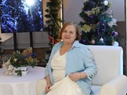 lastochka-01-2026- 49